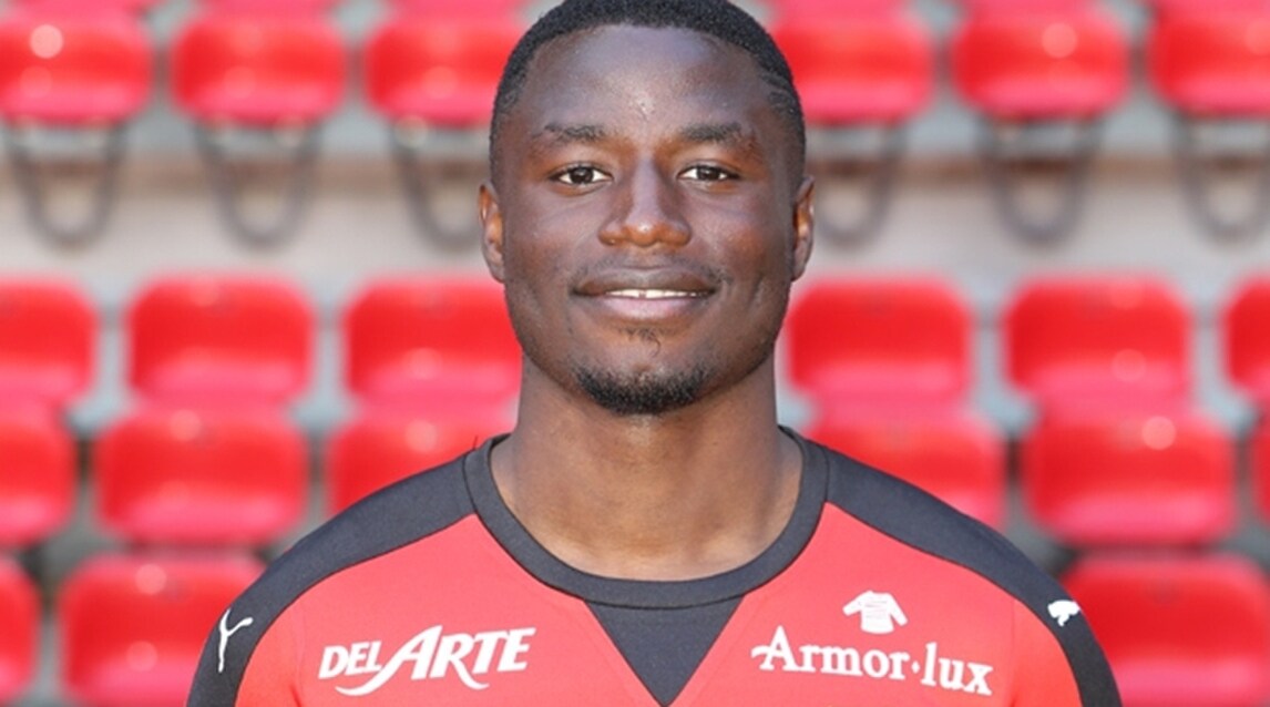 Calciomercato Lazio, tutto su Ntep. E spunta Bastos