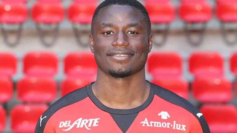 Calciomercato Lazio, tutto su Ntep. E spunta Bastos
