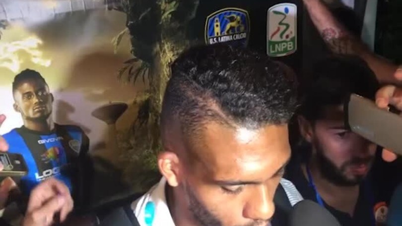 Juan Jesus: "Dobbiamo sempre migliorare"