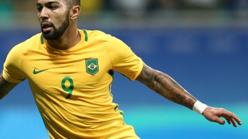 Rio2016: Calcio. Brasile si sblocca, Danimarca travolta e pass quarti