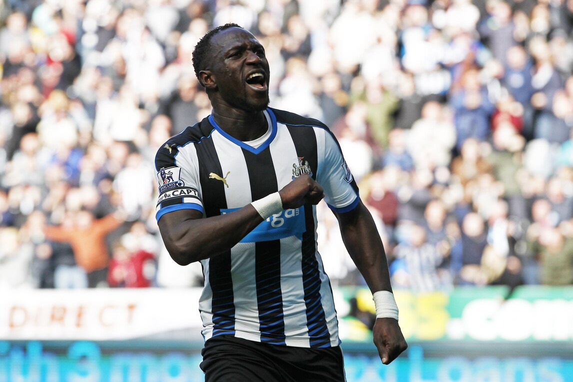 Calciomercato Juventus, Sissoko: «Aspetto l'offerta del Real Madrid»