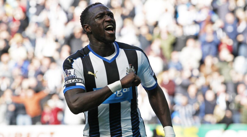 Calciomercato Juventus, Sissoko: «Aspetto l'offerta del Real Madrid»