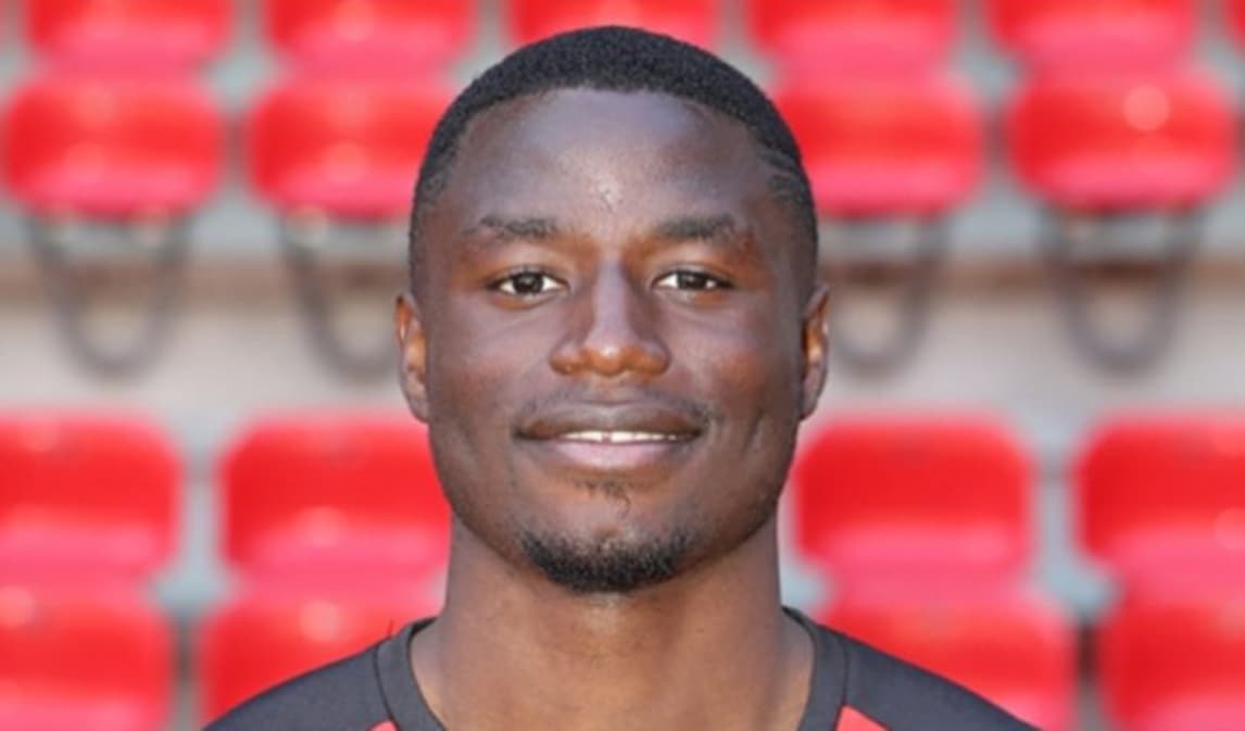 Calciomercato Lazio, per Ntep può essere il giorno giusto