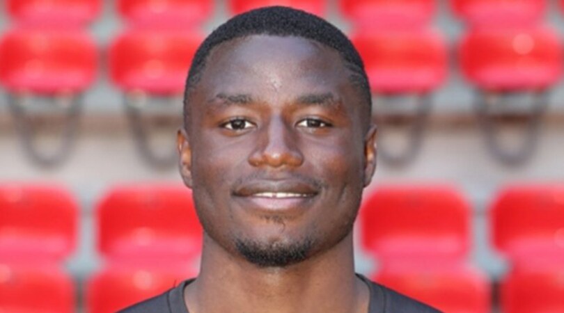 Calciomercato Lazio, per Ntep può essere il giorno giusto