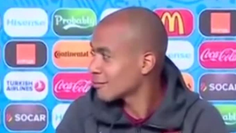 Inter, 40 milioni per Joao Mario
