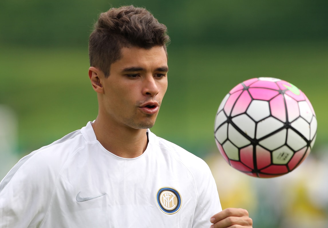 Calciomercato Sampdoria, si riapre la pista Dodò