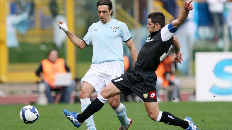 Calciomercato Ternana, Siviglia è il nuovo allenatore
