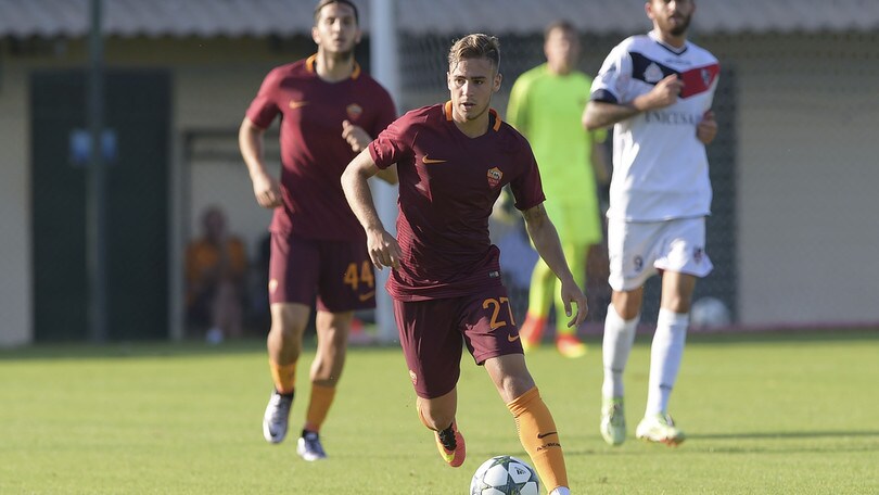 Calciomercato Atalanta, Ricci rimane un obiettivo