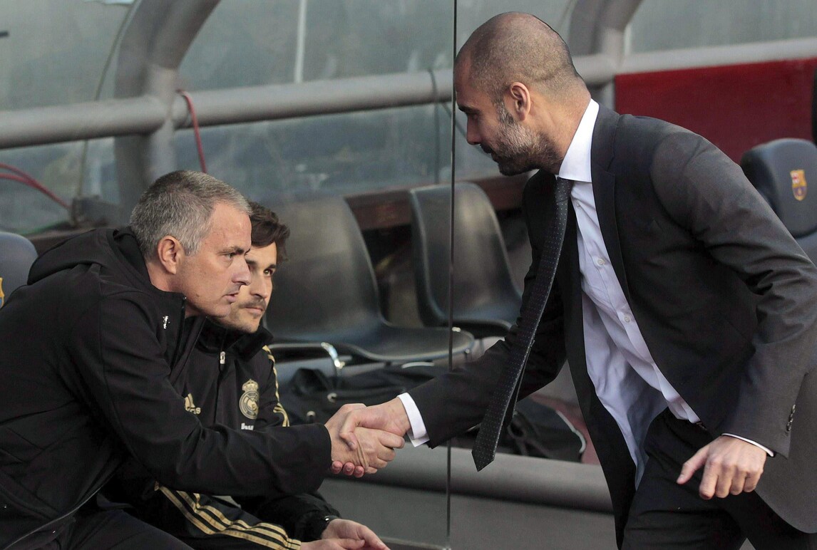 Premier League al via, il derby di Manchester dal mercato al campo