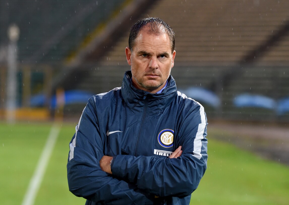 Diretta Celtic-Inter, probabili formazioni tempo reale ore 20