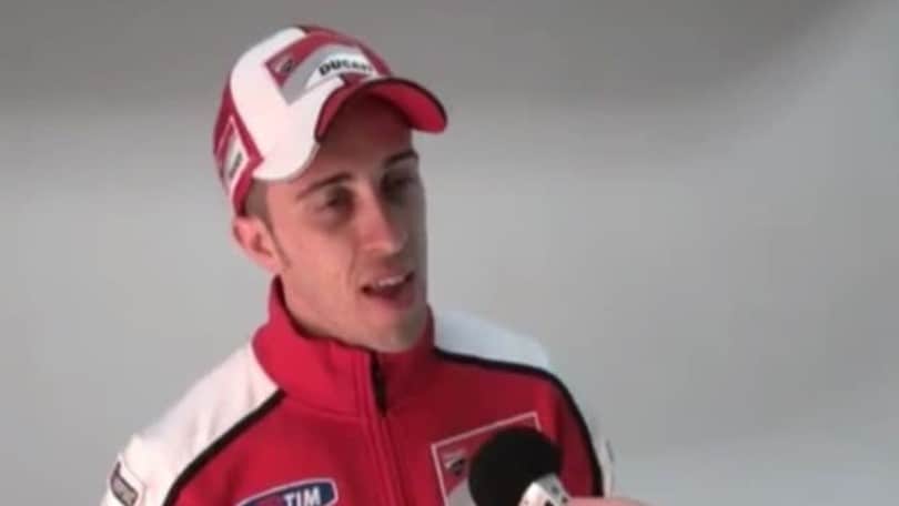 Moto Gp: Iannone in pole, poi Vale e Dovi
