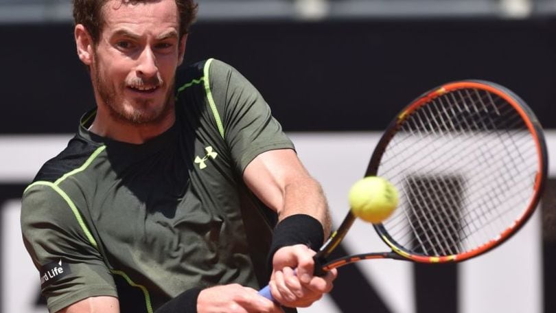 Rio2016: Tennis. Singolare maschile, oro a Murray, Del Potro ko