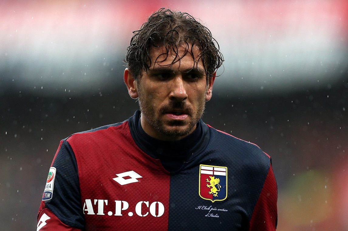 El Ghazi, sì al Lilla. Per la Lazio ora ci sono Cerci o Paloschi