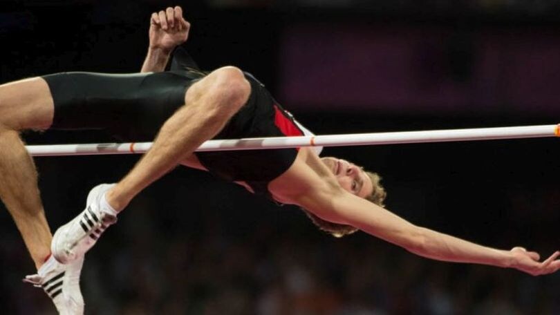 Rio2016: Atletica. Drouin vola nell'alto, oro a Kipyegon e McLeod