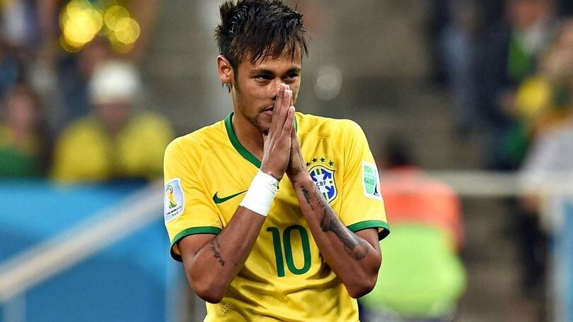 Rio2016: Calcio. Micale "Neymar mostro, nostro gioco 'bonito'"