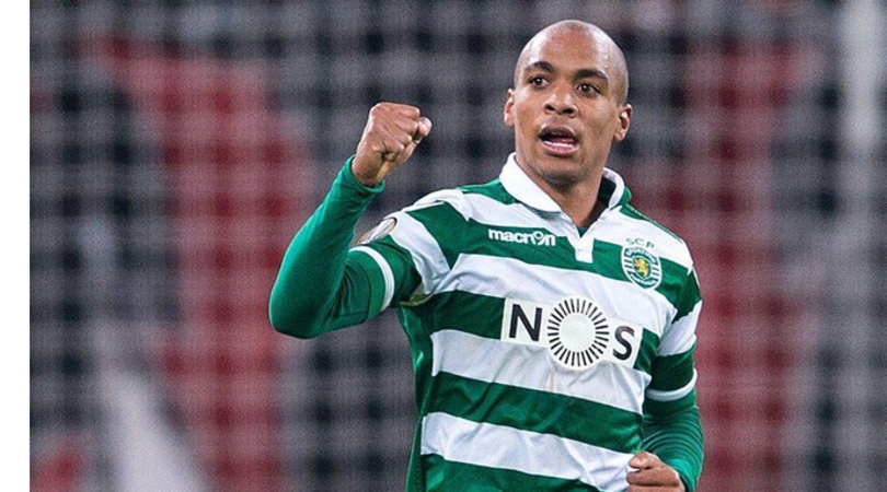 Calciomercato: Inter-Joao Mario, una corsa a ostacoli