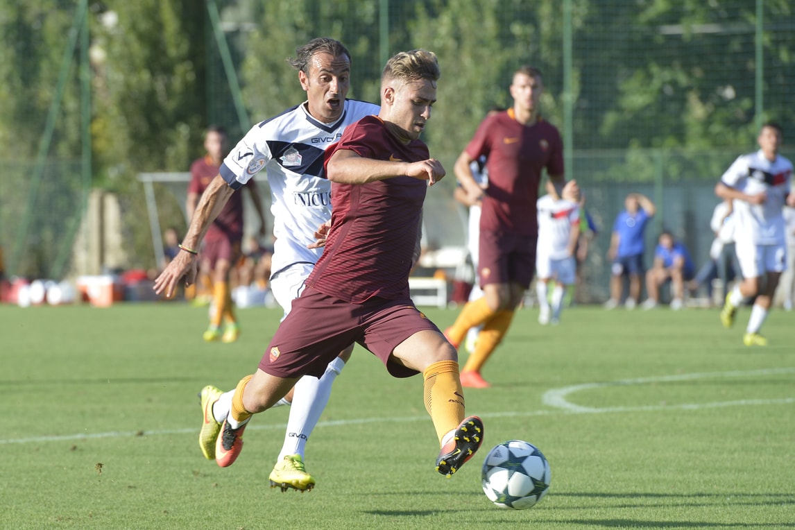 Calciomercato, il Sassuolo torna a lavorare per Ricci