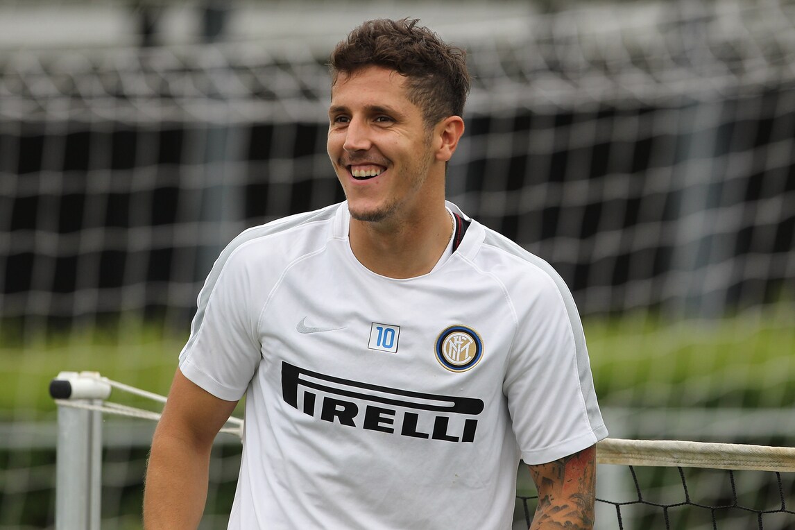 Calciomercato Fiorentina, via Rossi. Jovetic è a un passo
