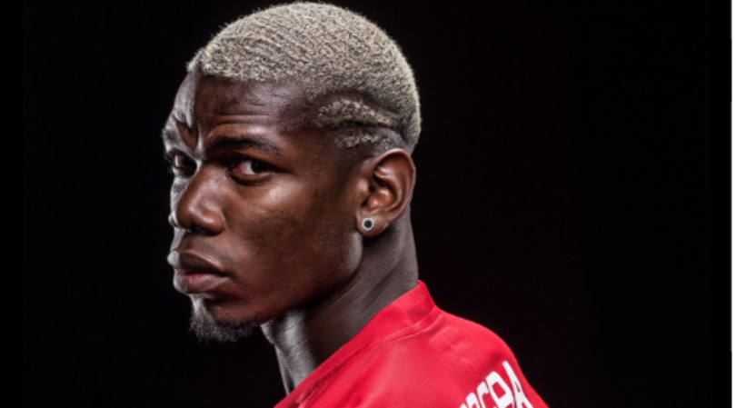 Premier League, Mourinho: «Pogba è pronto per il debutto»