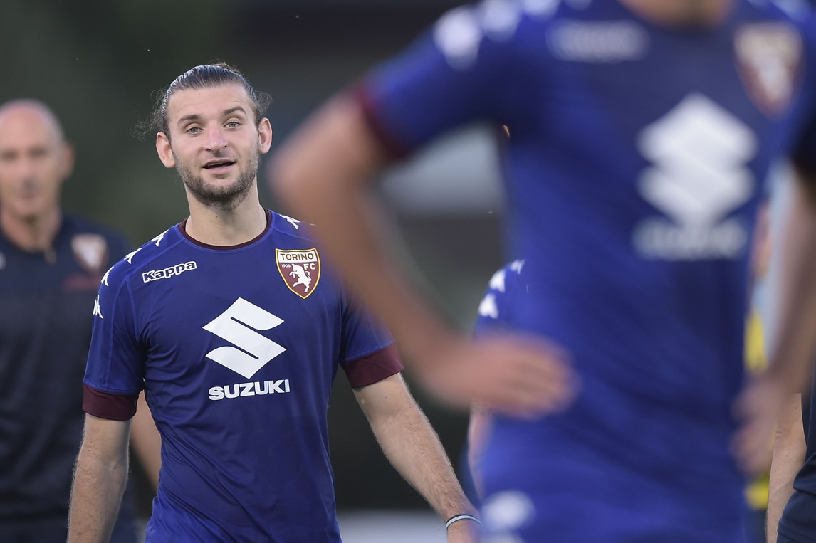 Calciomercato Torino, Gaston Silva passa al Granada