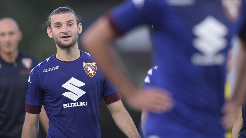 Calciomercato Torino, Gaston Silva passa al Granada