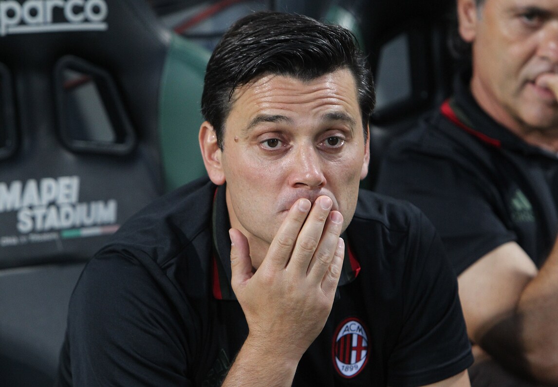 Corriere dello Sport-Stadio in edicola: grande inchiesta sul Milan e i suoi tifosi