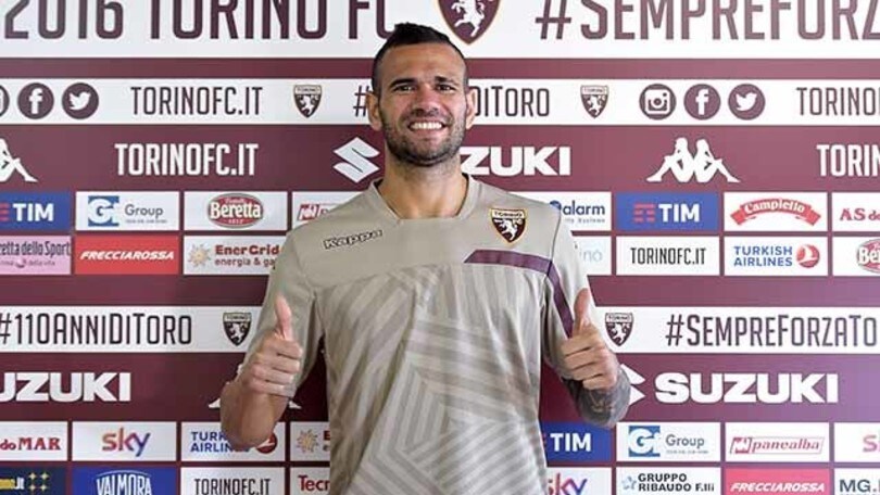 Calciomercato Torino, ufficiale: De Silvestri e Castan