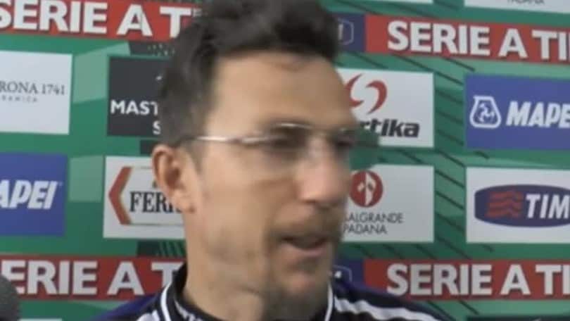 EL, Sassuolo-Stella Rossa: tris neroverde