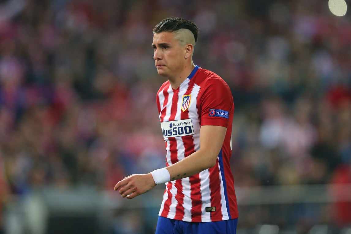Calciomercato Arsenal: «Per la difesa spunta Gimenez»