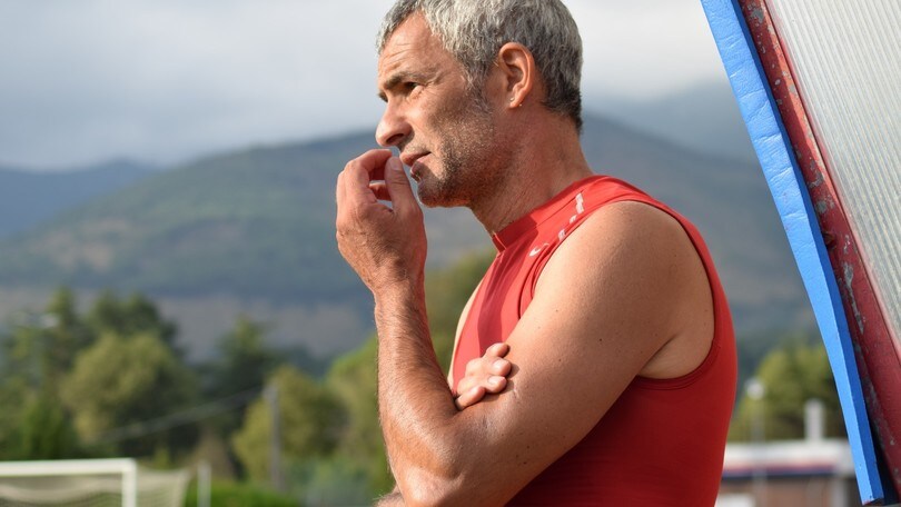 Il Sezze si prepara all'inizio del campionato