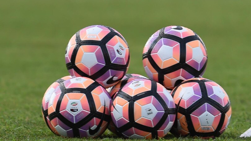 Eccellenza, ufficiali i gironi della prossima stagione