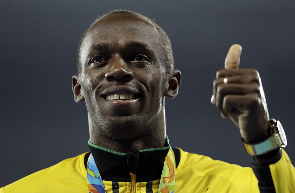 Olimpiadi, rivivi la giornata