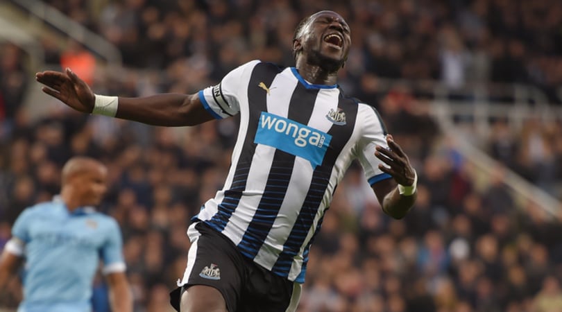 Calciomercato Inter, irrompe Sissoko: è l'alternativa