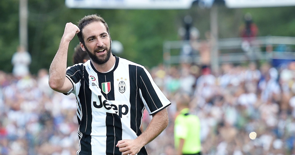 MisterCalcio Cup, la top 10 dei calciatori più costosi