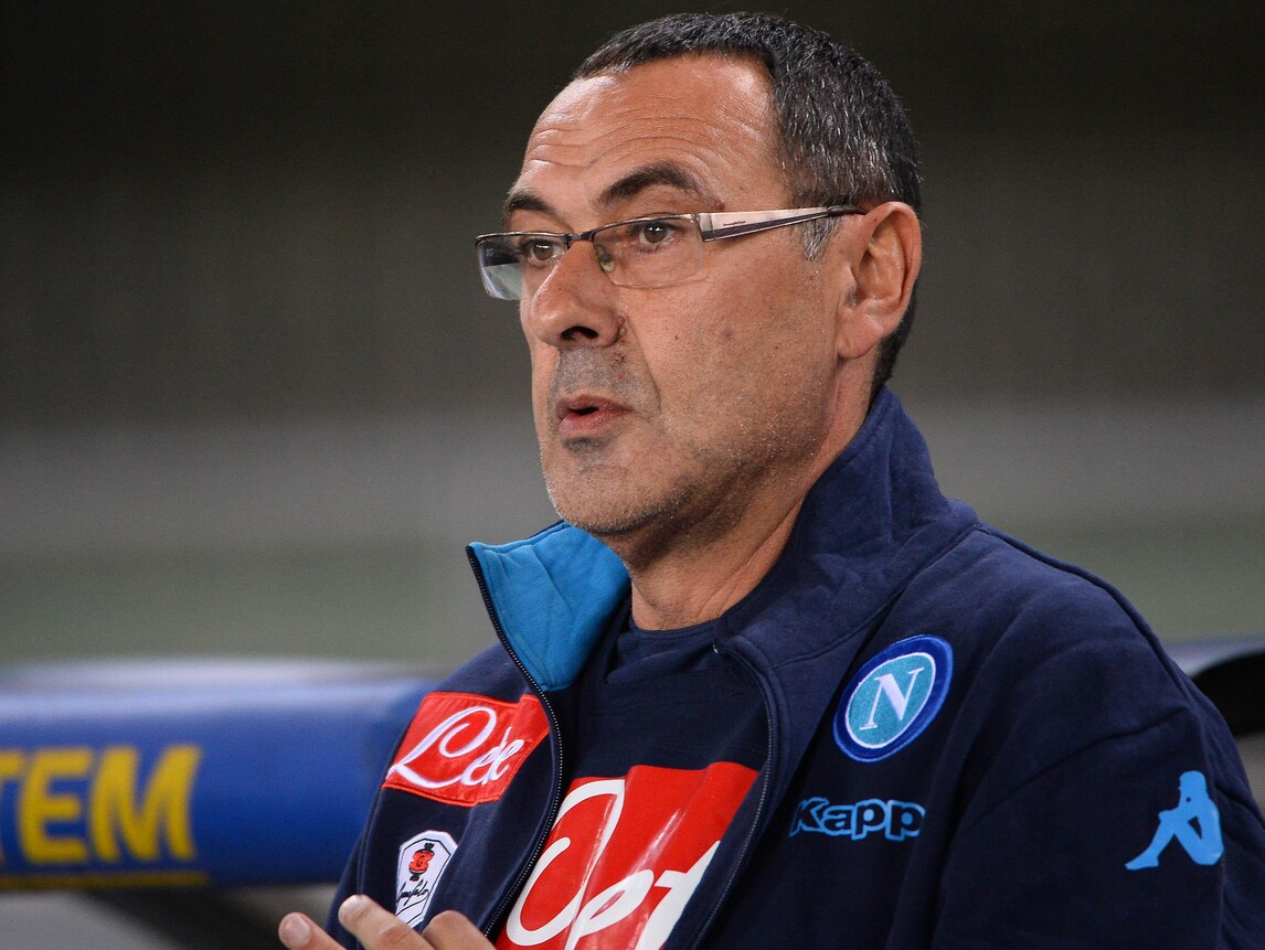 Serie A: Napoli, quote facili contro il Pescara