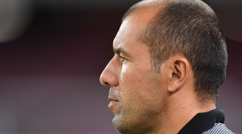 Ligue 1, travolto il Bordeaux di Menez: ok Monaco e Nizza