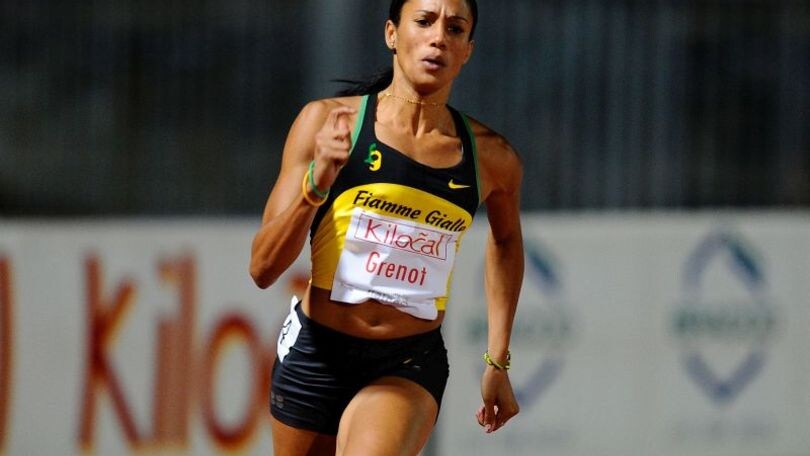 Rio2016: Atletica. 4x400 donne, oro agli Stati Uniti, seste le azzurre