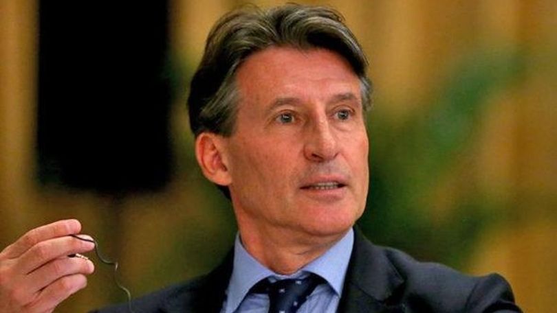 Rio2016: Atletica. Coe "Bolt ci aiuti a sviluppare il nostro sport"