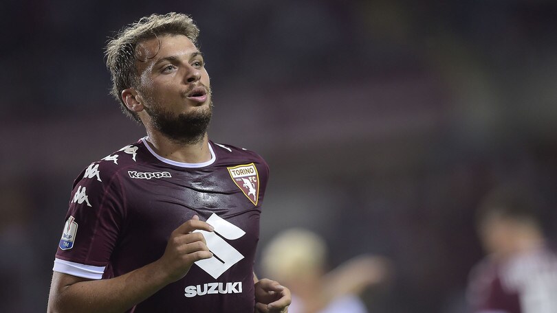 Diretta Serie A, Milan-Torino alle 18: live e probabili formazioni