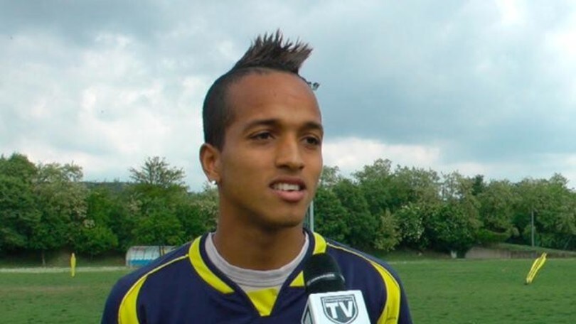 Calciomercato Chievo, il Perugia chiede Victor Da Silva