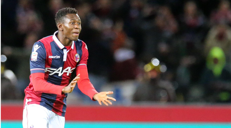 Calciomercato Bologna, caso Diawara: la Roma è a Montreal