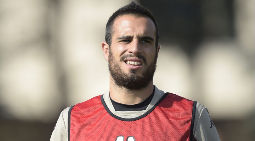 Calciomercato Napoli, due colpi: con Diawara c'è Maksimovic