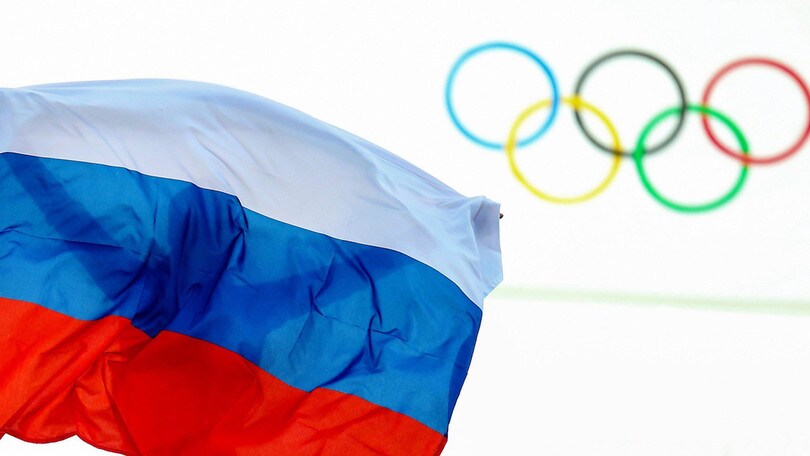 Rio: respinto il ricorso, paralimpici russi esclusi dai Giochi