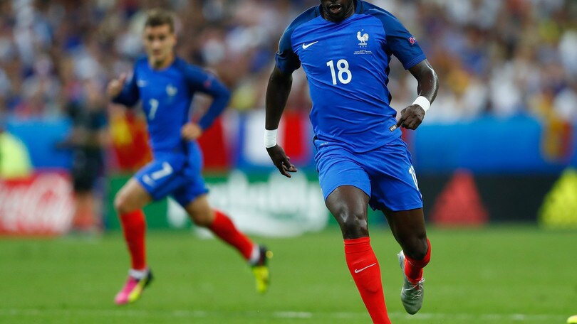 Calciomercato: Inter-Sissoko, si chiude a 1,40