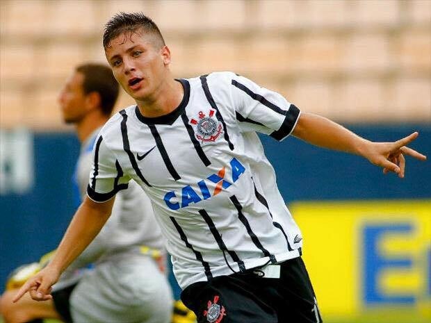Calciomercato Palermo, ceduto Cassini al Siracusa