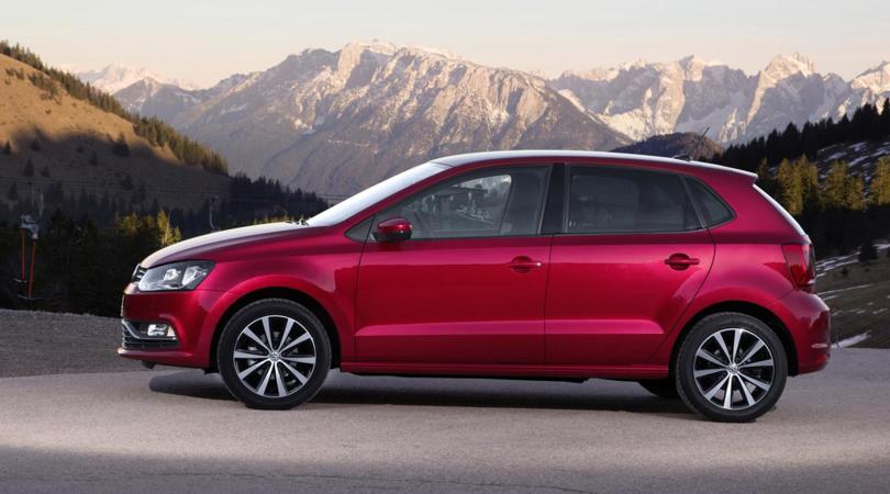 Dieselgate, al via i richiami per Polo e Ibiza 1.2 TDI