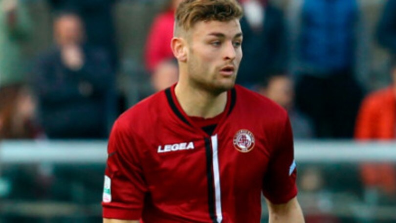 Calciomercato Siena, ufficiale Bunino dalla Juventus