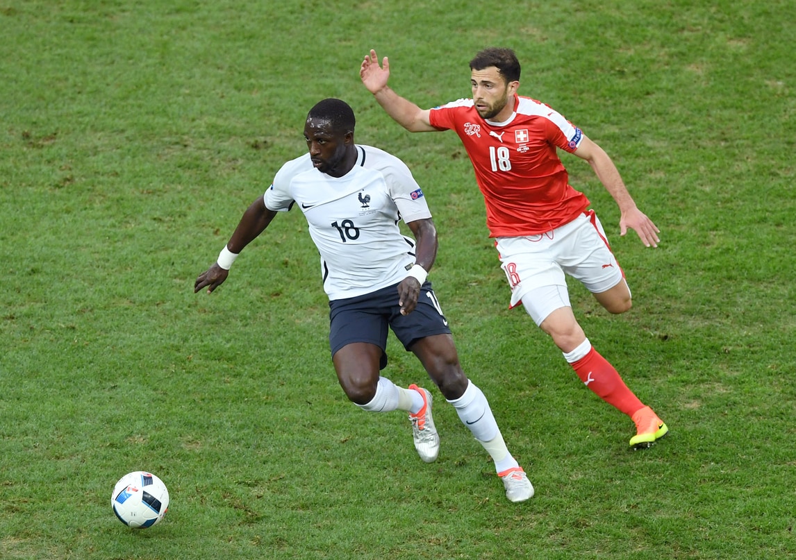 Calciomercato, Sissoko: la Juve ribalta le quote