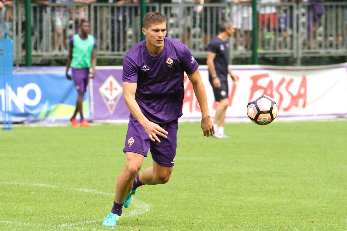 Calciomercato Fiorentina, ufficiale: Bagadur al Benevento