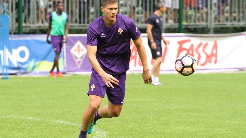 Calciomercato Fiorentina, ufficiale: Bagadur al Benevento